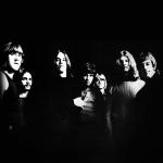 artist image Chicago You're the Inspiration (2009 Remaster) Now More Than Ever: The History of Chicago (Remaster)