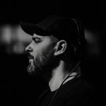 artist image Culture Shock There For You (LSB Remix) (cut) Get To Know