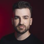 artist image Rihanna Don't Stop The Music (Remix)♔ Don't Stop the Music