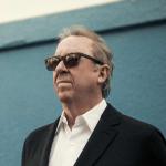 artist image Boz Scaggs Payday Dig