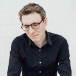 artist image Nicholas Britell Succession (Main Title Theme) (Extended Intro Version) Succession: Season 2 (Music from the HBO Series)