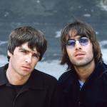 artist image Oasis Don't Look Back in Anger (Remastered) 
