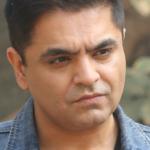artist image Kesari (2019) Ve Maahi - Rishi Rich Remix Ft. Veronica 
