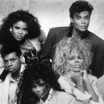 artist image Five Star Rock My World (Extra Terrestrial Mix) 
