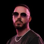 artist image Pitbull Boom,boom Intro Me Voy x Danza Kuduro (Remix)