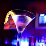 artist image New York Jazz Lounge All the Things You Are Best of Bar Jazz Masterpieces