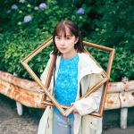 artist image Ami Sakaguchi Central 