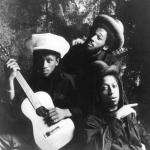 artist image Aswad You're No Good Reggae Reggae 2016
