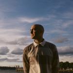 artist image Clams Casino I'm God (slowed + reverb) Zeweed 02 (Green Culture by Zeweed Magazine)