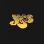 artist image Yes Changes 90125 (Deluxe Version)