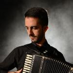 artist image Ahmad Ai The Chechens 1.0 Circassia 2009-2019