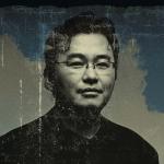 artist image JackLee BobJames April 
