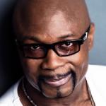 artist image LOW DEEP T Big Love (Bom Bom Bom Remix) Big Love