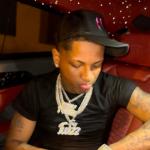 artist image Trey Twizz, Lil Zay Osama Nobody Knows Nobody Knows