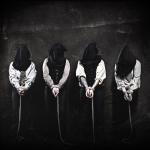 artist image Gemini Syndrome Best of Me 3rd Degree - The Raising