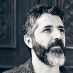 artist image Ali Kınık Açma Zülüflerin (Gönül Dağı Dizi Müziği) Açma Zülüflerin (Gönül Dağı Dizi Müziği)