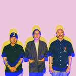 artist image Far East Movement feat. Justin Bieber Live My Life Live My Life