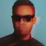 artist image Mr. ID feat. Alae El Kheir Karma Paint Your Life With Music 01