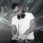 artist image Scissor Sisters I Don't Feel Like Dancin' (Linus Loves Vox Remix) Dance 