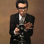 artist image Elvis Costello & Natalie Bergman This Year's Girl ( The Deuce OST ) This Year's Model (2021 Remaster / Deluxe)