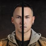 artist image Varien feat. Laura Brehm Valkyrie (AA remix) 