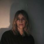 artist image Carmen Villain Gestures (with Arve Henriksen) 