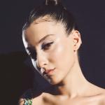 artist image Melike Şahin Öpmem Lâzım (Live @ Harbiye Açık Hava Tiyatrosu) Merhem: İlk Konserler (Live)
