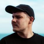 artist image Rizzle Mirage 