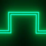 artist image Bonobo Recurring/We Could Forever (Live The North Borders Tour) 