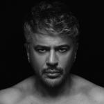 artist image Emre Altug Neyleyim (Live) Aşk İçin (Live)