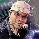 artist image Hector Acosta No Soy Un Hombre Malo La Historia, Mis Exitos