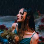 artist image Nour Premier amour 