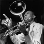 artist image Lee Morgan New-Ma The Cooker