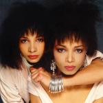 artist image Mel & Kim Showing Out (Get Fresh At The Weekend) (Extended Version) F.L.M. (Deluxe Edition)