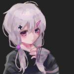 artist image usedcvnt 143 ways to lose urself ultraviolet