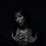 artist image Naomi Sharon Another Life (Aaron Hibell Remix) 