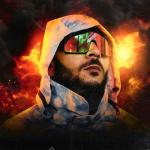 artist image Zbig Le 9 Docteur zbig