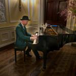 artist image Piano Man Tom Succession (Main Title Theme) Succession (Main Title Theme)