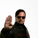 artist image Adam Port (Keinemusik) Move (Anyma & Cassian Remix) 