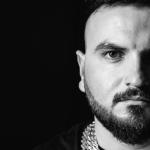 artist image Moojo, Caiiro, Starving Yet Full NGWINO(Original Mix) 