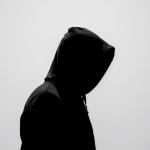 artist image Nivek Fforhs Missing Textures Missing Textures