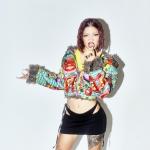artist image Taichu & Lali S.O.S 