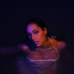 artist image Isadora Nour Read Between the Sheets