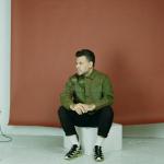 artist image Kasra/Gardna Spaceman (QZB Remix) 