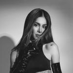 artist image Greeicy A Veces A Besos 