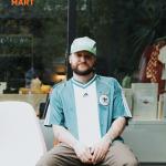 artist image Quinn XCII Unconditional 