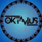 artist image Adam Port, STRYV, Keinemusik, Orso Move (Extended Mix) (feat. Malachiii) 