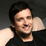 artist image Дмитрий Колдун Мэрилин Монро (2024) Мэрилин Монро