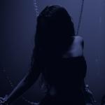artist image Mellina Tey Mindless 