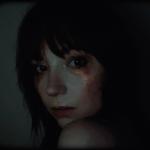 artist image Flower Face Eternal Sunshine 